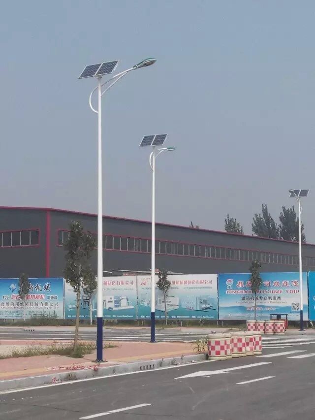 ̫���·��1