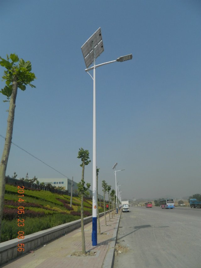 ̫���·��4