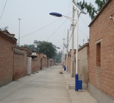 �r(n��ng)��̫�(y��ng)��·��9