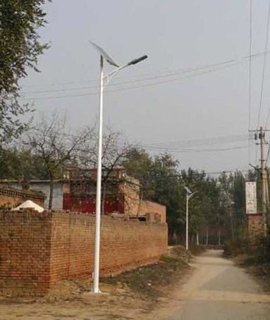 �r(n��ng)��̫�(y��ng)��·��11