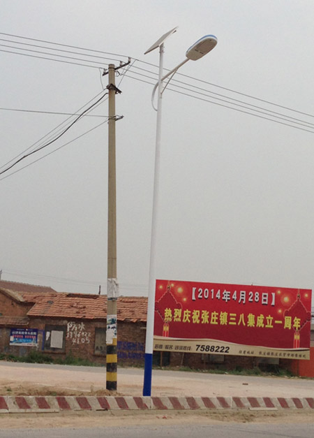 ̫�(y��ng)��·��13