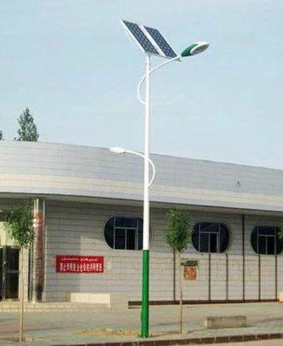 ̫�(y��ng)��·��14