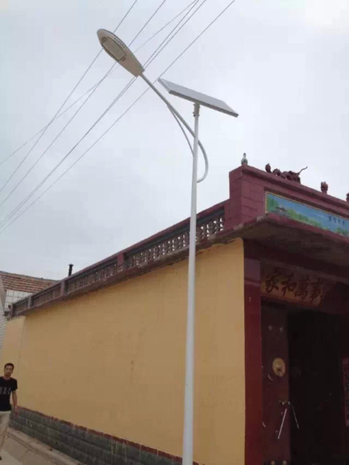 ̫�(y��ng)��·��18