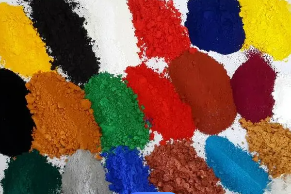image 1.png